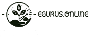 eGurus logo