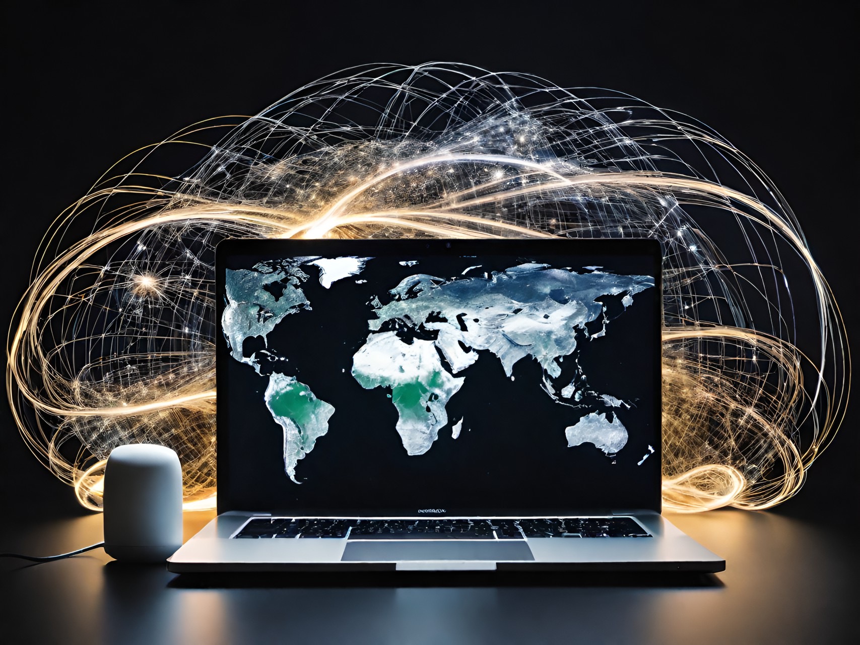 Information Technology